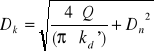 0x01 graphic