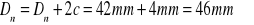 0x01 graphic