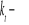 0x01 graphic