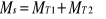 0x01 graphic