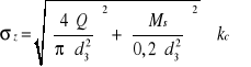 0x01 graphic