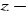 0x01 graphic