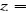 0x01 graphic