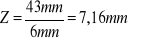0x01 graphic