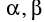 0x01 graphic
