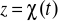0x01 graphic