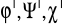 0x01 graphic