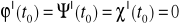 0x01 graphic