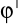 0x01 graphic