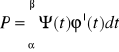 0x01 graphic
