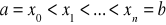0x01 graphic