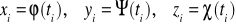 0x01 graphic