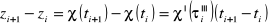 0x01 graphic