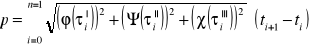 0x01 graphic