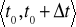 0x01 graphic