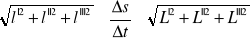 0x01 graphic