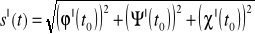 0x01 graphic