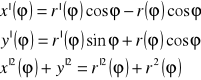 0x01 graphic