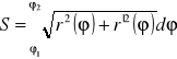0x01 graphic