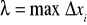 0x01 graphic