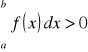 0x01 graphic