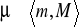 0x01 graphic