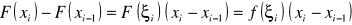 0x01 graphic