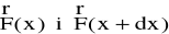0x01 graphic