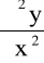 0x01 graphic