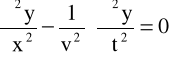 0x01 graphic