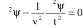 0x01 graphic