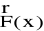 0x01 graphic