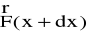 0x01 graphic