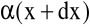 0x01 graphic