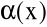 0x01 graphic