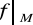 0x01 graphic