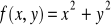 0x01 graphic