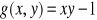 0x01 graphic
