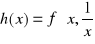 0x01 graphic