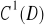0x01 graphic