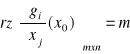 0x01 graphic