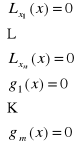 0x01 graphic