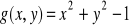 0x01 graphic