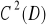 0x01 graphic