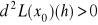 0x01 graphic