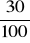 0x01 graphic