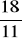 0x01 graphic