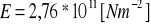 0x01 graphic