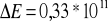 0x01 graphic