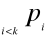 0x01 graphic
